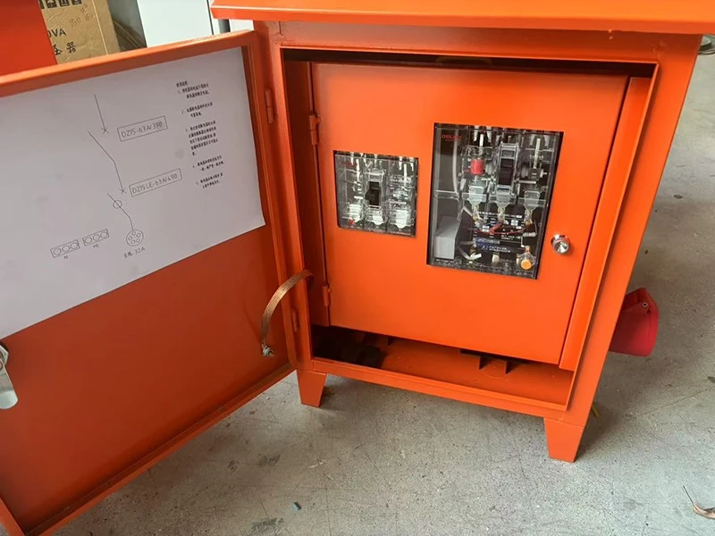 product-800-600