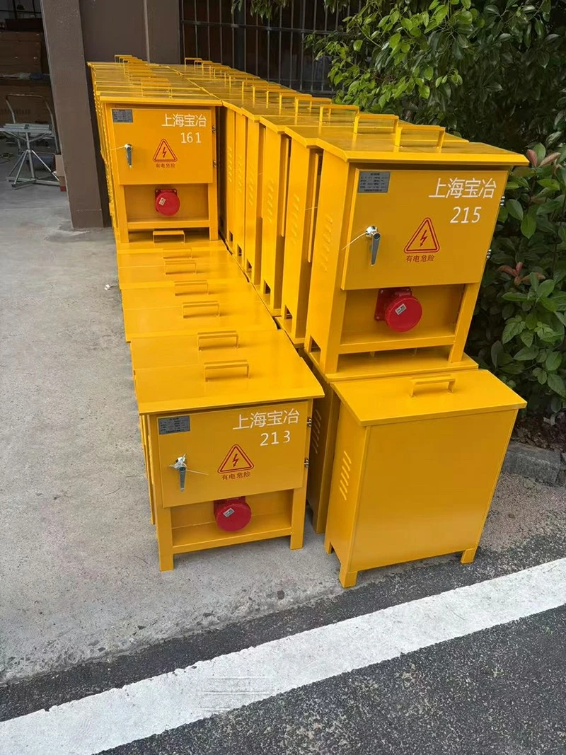 product-800-1067